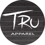 Tru Apparel