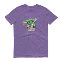 BABY Mardi Gras - T-Shirt